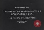 Image of Native American Indian education funding United States USA, 1933, second 24 stock footage video 65675075297