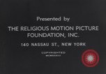 Image of Native American Indian education funding United States USA, 1933, second 25 stock footage video 65675075297