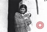 Image of Native American Indian education funding United States USA, 1933, second 42 stock footage video 65675075297