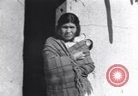 Image of Native American Indian education funding United States USA, 1933, second 43 stock footage video 65675075297