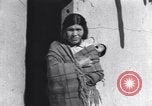 Image of Native American Indian education funding United States USA, 1933, second 44 stock footage video 65675075297
