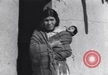 Image of Native American Indian education funding United States USA, 1933, second 45 stock footage video 65675075297