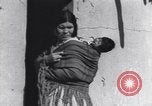 Image of Native American Indian education funding United States USA, 1933, second 46 stock footage video 65675075297