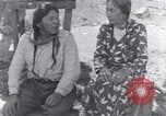 Image of Native American Indian education funding United States USA, 1933, second 57 stock footage video 65675075297