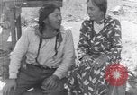 Image of Native American Indian education funding United States USA, 1933, second 58 stock footage video 65675075297