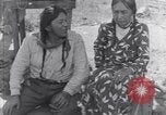 Image of Native American Indian education funding United States USA, 1933, second 61 stock footage video 65675075297