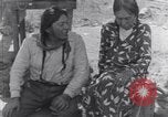 Image of Native American Indian education funding United States USA, 1933, second 62 stock footage video 65675075297
