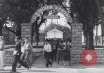 Immagine di Native American Indian educazione degli studenti United States USA, 1933, secondo 11 filmato di repertorio 65675075298