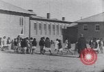 Immagine di Native American Indian educazione degli studenti United States USA, 1933, secondo 33 filmato di repertorio 65675075298