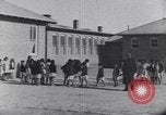 Immagine di Native American Indian educazione degli studenti United States USA, 1933, secondo 34 filmato di repertorio 65675075298