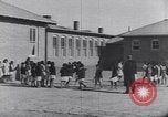 Immagine di Native American Indian educazione degli studenti United States USA, 1933, secondo 35 filmato di repertorio 65675075298