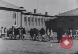 Immagine di Native American Indian educazione degli studenti United States USA, 1933, secondo 36 filmato di repertorio 65675075298
