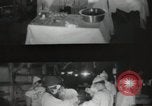 Standbild Marine Corps 1st Battalion medizinische Inje Korea, 1951, aus Sekunde 3 historischem Filmmaterial Videoclip 65675075304