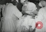 Standbild Marine Corps 1st Battalion medizinische Inje Korea, 1951, aus Sekunde 29 historischem Filmmaterial Videoclip 65675075304