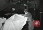 Image United States Army chirurgiens Inje Corée, 1951, de la seconde 4 séquences d'archives historiques vidéo 65675075306