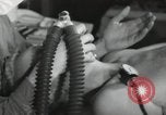 Image United States Army chirurgiens Inje Corée, 1951, de la seconde 29 séquences d'archives historiques vidéo 65675075306