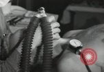 Image United States Army chirurgiens Inje Corée, 1951, de la seconde 34 séquences d'archives historiques vidéo 65675075306