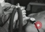 Image United States Army chirurgiens Inje Corée, 1951, de la seconde 39 séquences d'archives historiques vidéo 65675075306