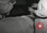 Image United States Army chirurgiens Inje Corée, 1951, de la seconde 40 séquences d'archives historiques vidéo 65675075306