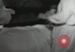 Image United States Army chirurgiens Inje Corée, 1951, de la seconde 41 séquences d'archives historiques vidéo 65675075306