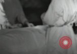 Image United States Army chirurgiens Inje Corée, 1951, de la seconde 45 séquences d'archives historiques vidéo 65675075306
