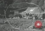 Immagine di Soldati statunitensi Inje Corea, 1951, secondo 1 filmato di repertorio 65675075307