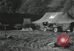 Immagine di Soldati statunitensi Inje Corea, 1951, secondo 3 filmato di repertorio 65675075307