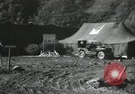 Immagine di Soldati statunitensi Inje Corea, 1951, secondo 4 filmato di repertorio 65675075307