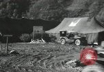 Immagine di Soldati statunitensi Inje Corea, 1951, secondo 6 filmato di repertorio 65675075307