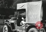Immagine di Soldati statunitensi Inje Corea, 1951, secondo 7 filmato di repertorio 65675075307