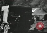 Immagine di Soldati statunitensi Inje Corea, 1951, secondo 8 filmato di repertorio 65675075307