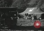 Immagine di Soldati statunitensi Inje Corea, 1951, secondo 9 filmato di repertorio 65675075307