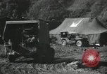 Immagine di Soldati statunitensi Inje Corea, 1951, secondo 10 filmato di repertorio 65675075307
