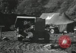 Immagine di Soldati statunitensi Inje Corea, 1951, secondo 11 filmato di repertorio 65675075307