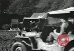 Immagine di Soldati statunitensi Inje Corea, 1951, secondo 12 filmato di repertorio 65675075307