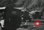 Immagine di Soldati statunitensi Inje Corea, 1951, secondo 13 filmato di repertorio 65675075307