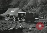 Immagine di Soldati statunitensi Inje Corea, 1951, secondo 14 filmato di repertorio 65675075307