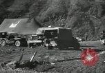 Immagine di Soldati statunitensi Inje Corea, 1951, secondo 15 filmato di repertorio 65675075307