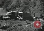 Immagine di Soldati statunitensi Inje Corea, 1951, secondo 16 filmato di repertorio 65675075307