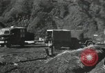Immagine di Soldati statunitensi Inje Corea, 1951, secondo 17 filmato di repertorio 65675075307