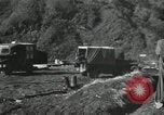 Immagine di Soldati statunitensi Inje Corea, 1951, secondo 18 filmato di repertorio 65675075307