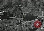 Immagine di Soldati statunitensi Inje Corea, 1951, secondo 19 filmato di repertorio 65675075307