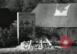 Immagine di Soldati statunitensi Inje Corea, 1951, secondo 20 filmato di repertorio 65675075307