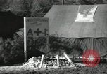 Immagine di Soldati statunitensi Inje Corea, 1951, secondo 21 filmato di repertorio 65675075307