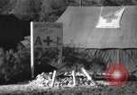 Immagine di Soldati statunitensi Inje Corea, 1951, secondo 22 filmato di repertorio 65675075307