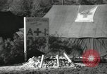 Immagine di Soldati statunitensi Inje Corea, 1951, secondo 23 filmato di repertorio 65675075307