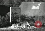 Immagine di Soldati statunitensi Inje Corea, 1951, secondo 24 filmato di repertorio 65675075307