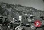 Immagine di Soldati statunitensi Inje Corea, 1951, secondo 30 filmato di repertorio 65675075307