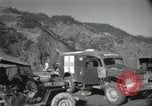 Immagine di Soldati statunitensi Inje Corea, 1951, secondo 31 filmato di repertorio 65675075307
