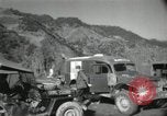 Immagine di Soldati statunitensi Inje Corea, 1951, secondo 32 filmato di repertorio 65675075307